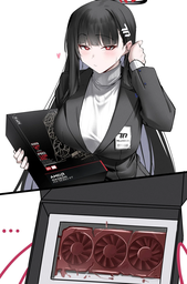 383d68e2b43900268db0.webp