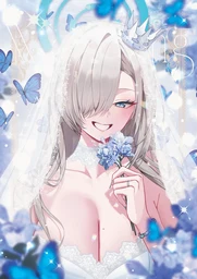 38afa59a335727275c75.webp