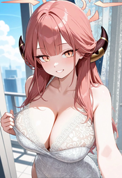 38c0319205458c7a68d6.webp