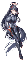 38f611ac398d56af043a.webp