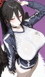 3909a4ec7fcbcdf1dd6c.webp