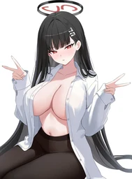 394e602a24ac43db1185.webp