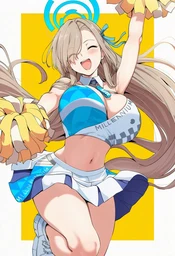 3972d5b60fccc7284105.webp