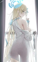 3a8778390d5aae46eaed.webp