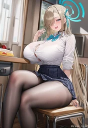 3a98edce660b38683d72.webp