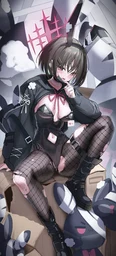 3aa26aff14c95dace053.webp