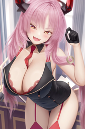 3ab96884bdb7e856e042.webp