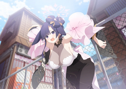 3adb6ff053cb0292b127.webp