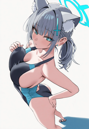 3aec9bbc8d602c40858d.webp