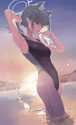 3b6570f256c712a7f268.webp