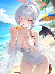 3b690f547a851f297a65.webp