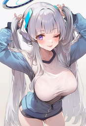 3be2daa1455608d6805a.webp