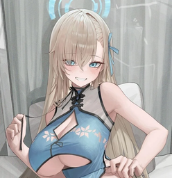 3c040f638ab3698e2edd.webp