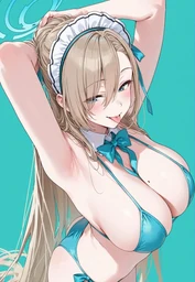 3c5817974e5f0db624b7.webp