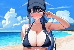 3c5c7f1307e8870a1818.webp