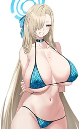 3c5d6739b4628057c492.webp