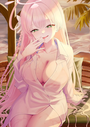 3d6d8282216912a77dc6.webp