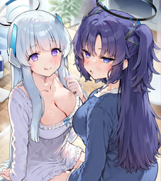 3e08c49ccdce9a89fc24.webp