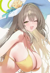 3e34c787d1ac015ca272.webp