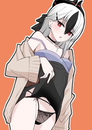 3e62d84c93acb831e30d.webp