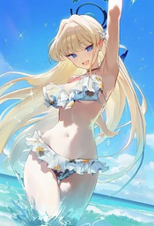 3e8092d69229d549e119.webp