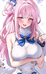 3e8bb9511c90509cc1f4.jpeg.webp