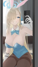 3e9d1a191ff84d2ee9aa.webp