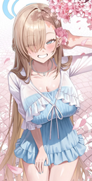 3f3180063d0b13307445.webp
