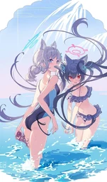 3f3f292eba2340894142.webp