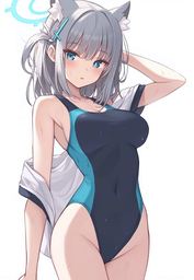 3f8ad07a689f63f4fa4d.webp