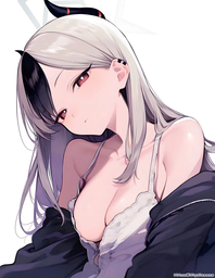 3fcf4cde7640d0850922.webp