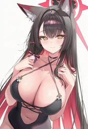 4028e2b1b8c5d6c674c3.webp