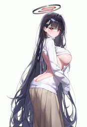 403bda166364d2fe4c63.jpeg.webp