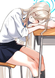 406064f6d2b1ae8b8b8a.jpeg.webp