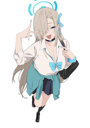 4065a239a7889debf26d.webp
