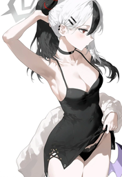 407605f2f9ce4a824882.webp