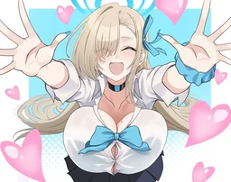 40d07b98b2cc02c4f56f.webp