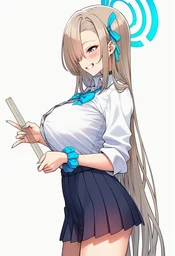 4136bd2f9779ceff1faf.webp