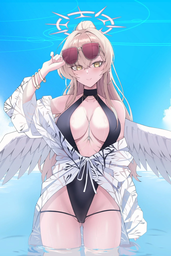 4153fef19acac15d3ba2.webp
