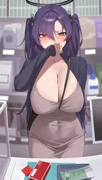 41c04504c565fe07d556.webp