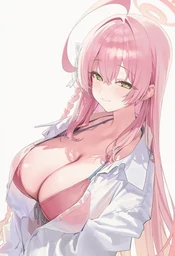 42083b1dda19b7a50368.webp
