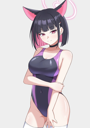 4226eb7593ff4d600dfc.webp