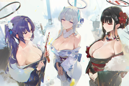 42d6e944979c848278d0.webp
