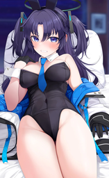 43bbbd7406a426665c90.webp