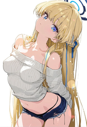 43e7970a5a6328aa4ea8.webp