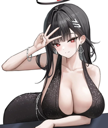 43f2421a2a50bcd28f30.webp