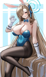 44467e540bf3f96c0bbe.jpeg.webp