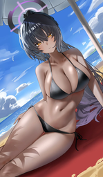 4480bdbfb96e47b24d65.webp