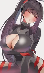 4484acfd0ce09d5dac66.webp