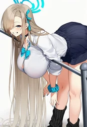 45140dc1ebc61e7efcb5.webp